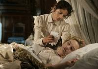 Кадр Дракула