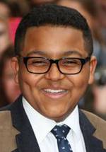 Гамал Тосифа фото