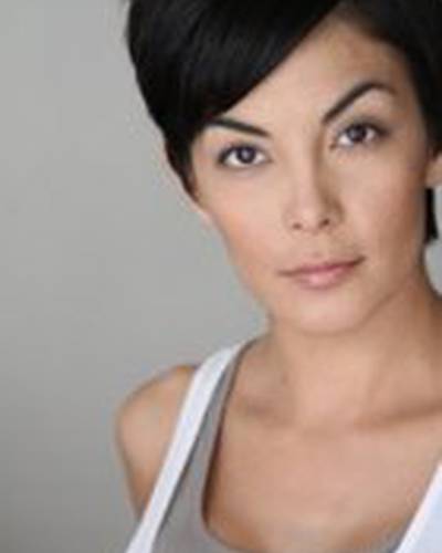 Тимари фото