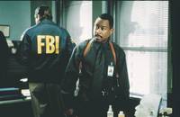 Кадр Дом большой мамочки