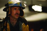 Кадр Башни-близнецы