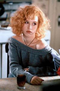 Кадр Свежие лошади