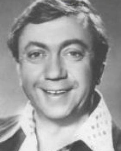 Роман Ткачук фото