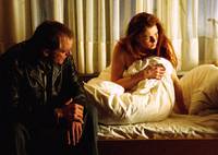 Кадр Соколы