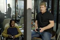 Кадр Саутленд