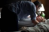 Кадр Ловушка