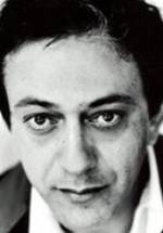 Элиа Сулейман фото