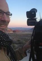 Dane Lawing фото