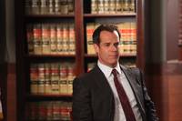 Кадр До смерти красива