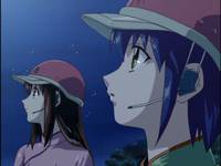 Кадр Стратос 4