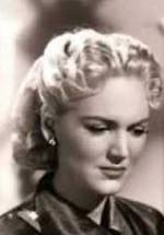 Carmen Ignarra фото