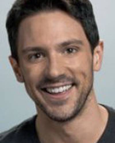 Стив Кази фото