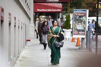 Кадр Инглиш-винглиш