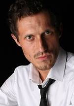 Игорь Хрипунов фото