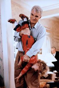 Кадр Родители