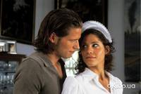 Кадр Девочки снова сверху