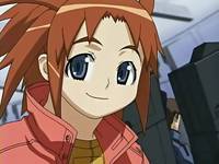 Кадр Космическая Стеллвия