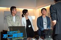 Кадр Жетоны ярости