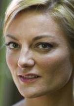 Люси Уокер фото