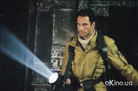 Кадр Чужой против Хищника