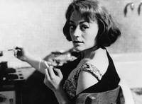 Кадр Рокко и его братья