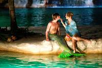 Кадр Голубой пирог 2: Парни идут вразнос!