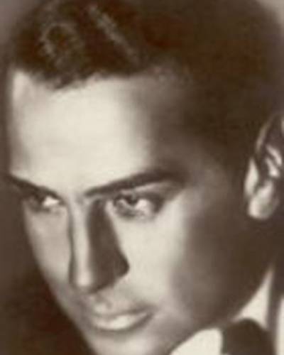 Жан Мюрат фото