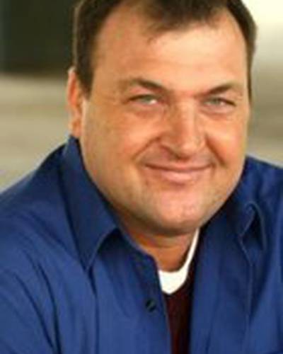 Сет Колтан фото