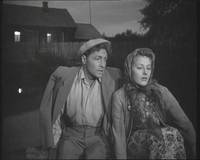 Кадр Дело было в Пенькове