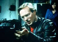 Кадр Очевидец