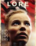 Постер из фильма "Лоре" - 1