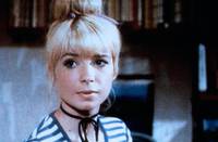 Кадр Юные соблазнительницы