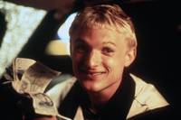 Кадр Настоящие гиганты