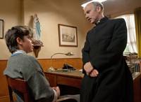 Кадр Синг Стрит