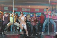 Кадр Переростки