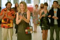 Кадр Хроники обыкновенного безумия