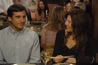 Кадр Сорокалетний девственник