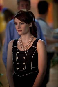 Кадр Жизнь прекрасна