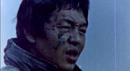 Кадр из фильма "Gogal" - 2