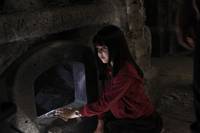 Кадр Не бойся темноты