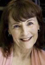 Эллин Каррелл фото