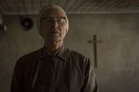 Кадр Колония Дигнидад