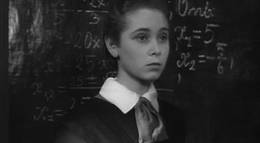 Кадр из фильма "Мишка, Серега и я" - 2