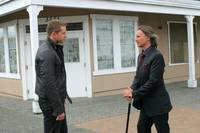 Кадр Однажды в сказке