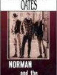 Norman and the Killer