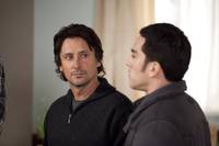 Кадр Всемогущие Джонсоны