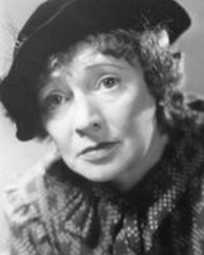 Марджори Рэмбо фото