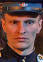 Сергей Демченко фото