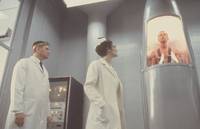 Кадр Парни что надо