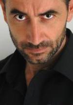 Жан-Мишель Касанова фото